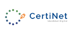 logo-certinet_chile