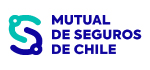 logo-mutual-seguros-chile