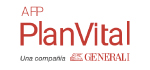 logo-plan-vital-chile