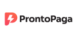 logo-prontopaga-chile