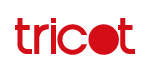logo-tricot-chile