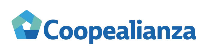logo-Coopealianza