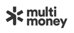logo-MultiMoney