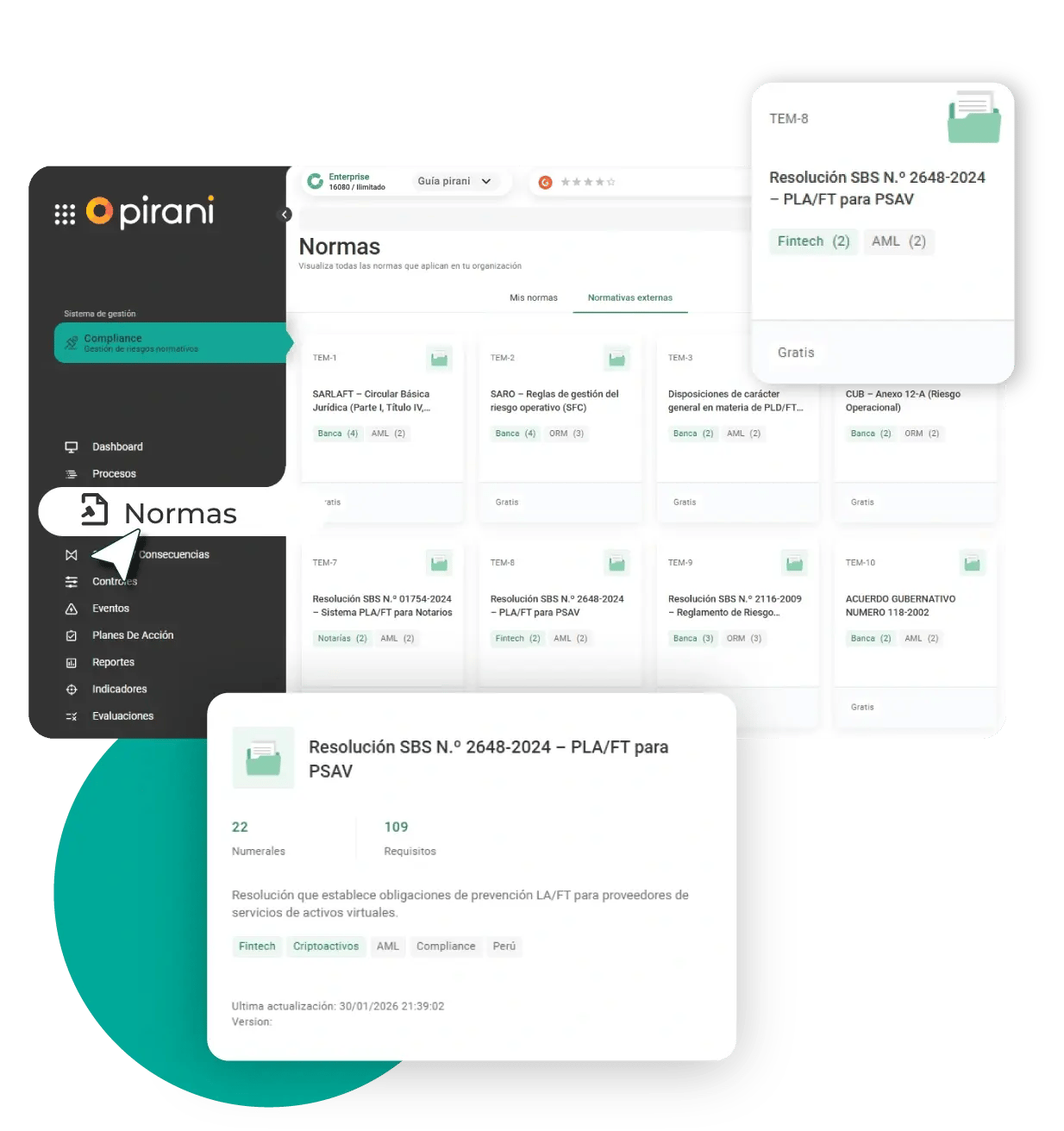 Normativas-catalogo-normativo-Pirani-v1