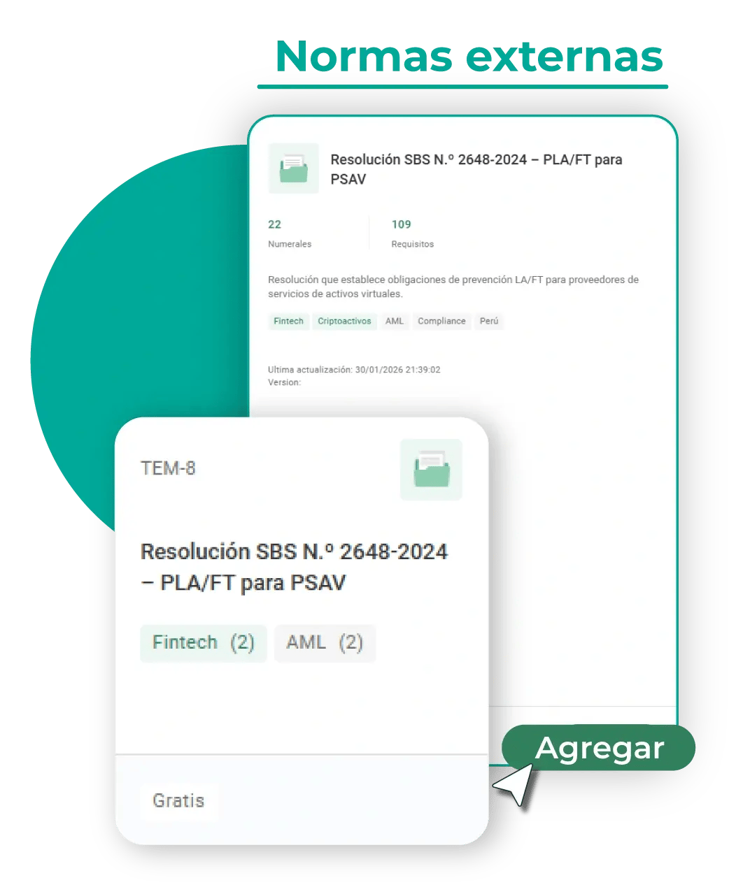 como-adquierir-catalogo-normativo-Pirani