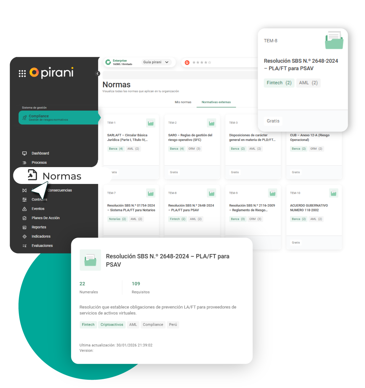 Normativas-catalogo-normativo-Pirani-v1