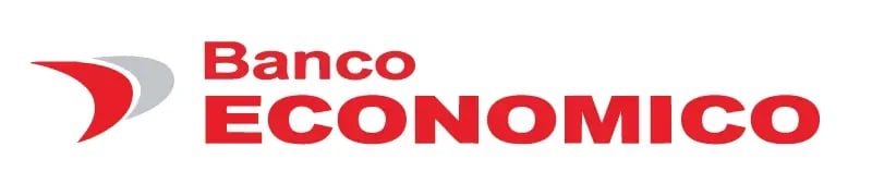 Banco-Economico-Bolivia