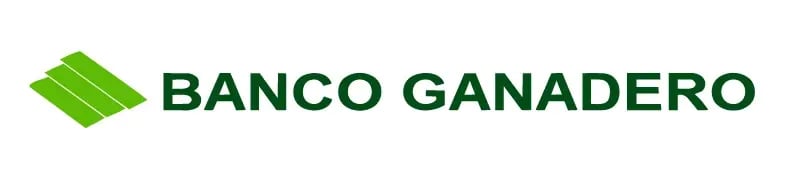 Banco-Ganadero-Bolivia