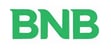 Banco-Nacional-de-Bolivia-BNB