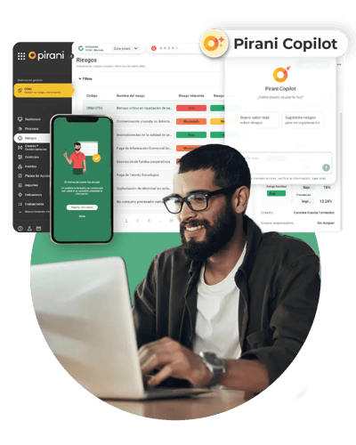 3-grc-riesgos-centroamerica