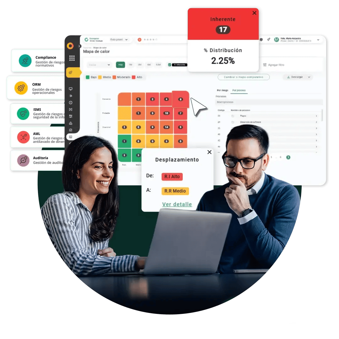 grc-mexico-lp-riesgos-cumplimiento-1