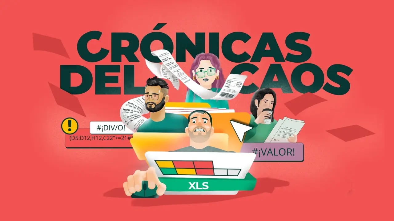 Cronicas-caos-Histoiras-que-No-pasarian-con-Pirani
