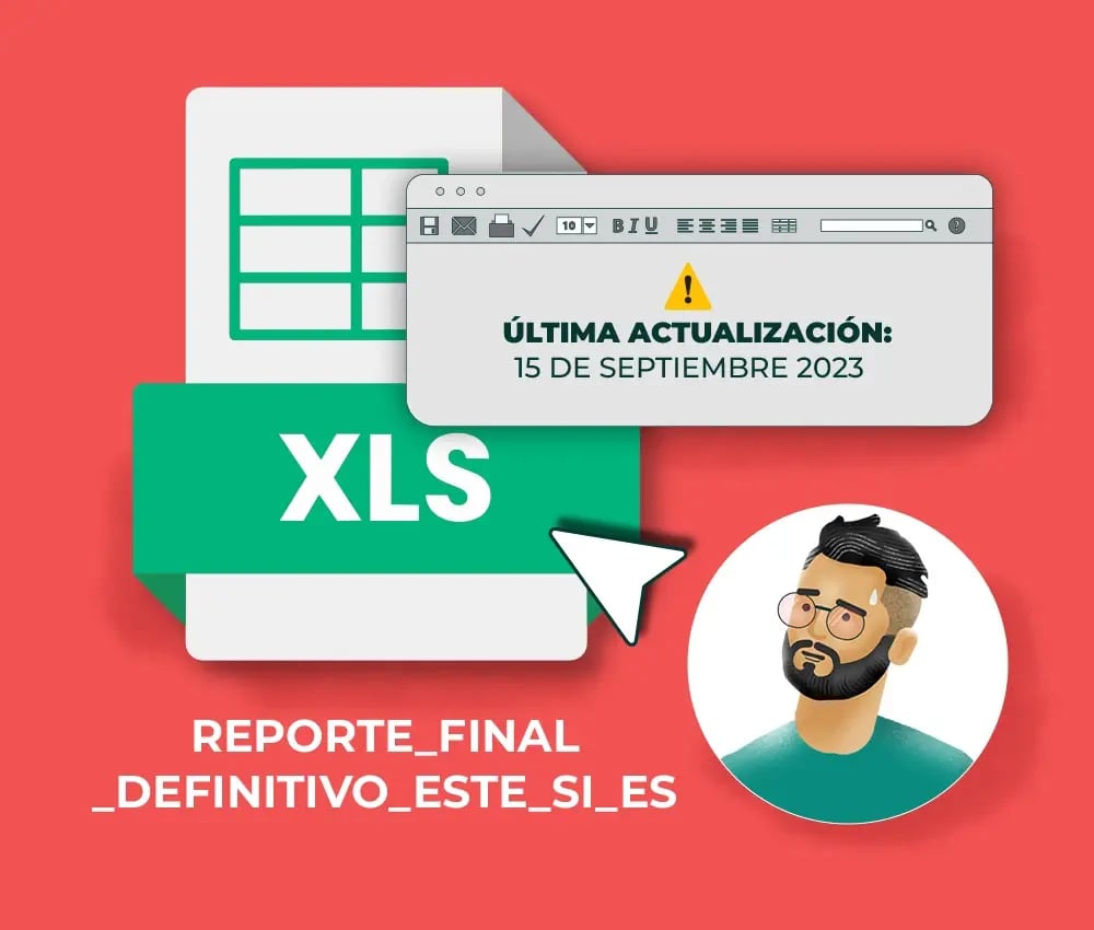 Riesgo-Informacion-desactualizada