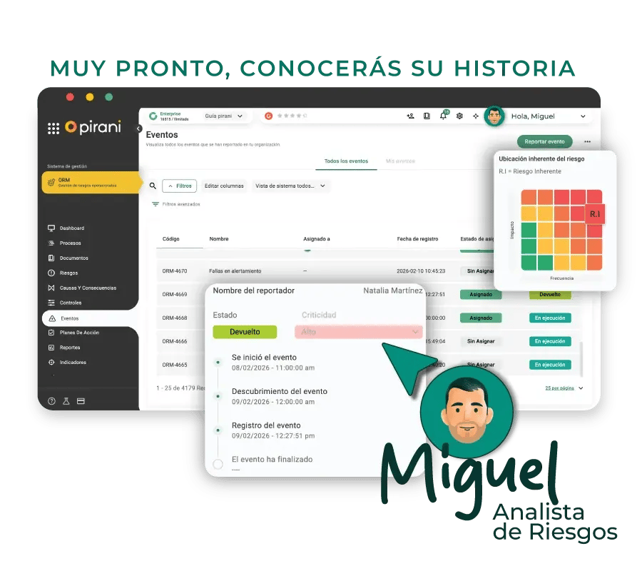 Riesgos-resgistro-de-eventos-Miguel