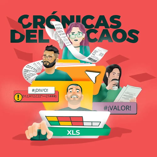 cornicas-caos-Historias-que-con-Pirani-no-habrian-ocurrido