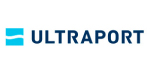 logo-ultraport-chile