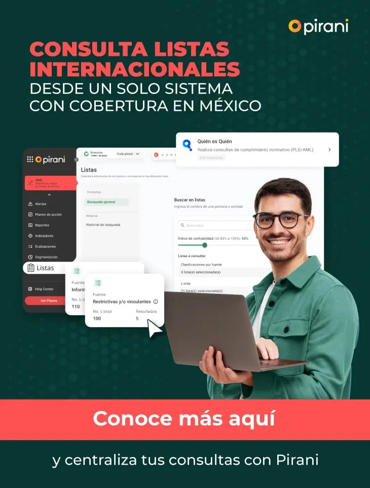 destacado-lp-listas-internacionales-aml