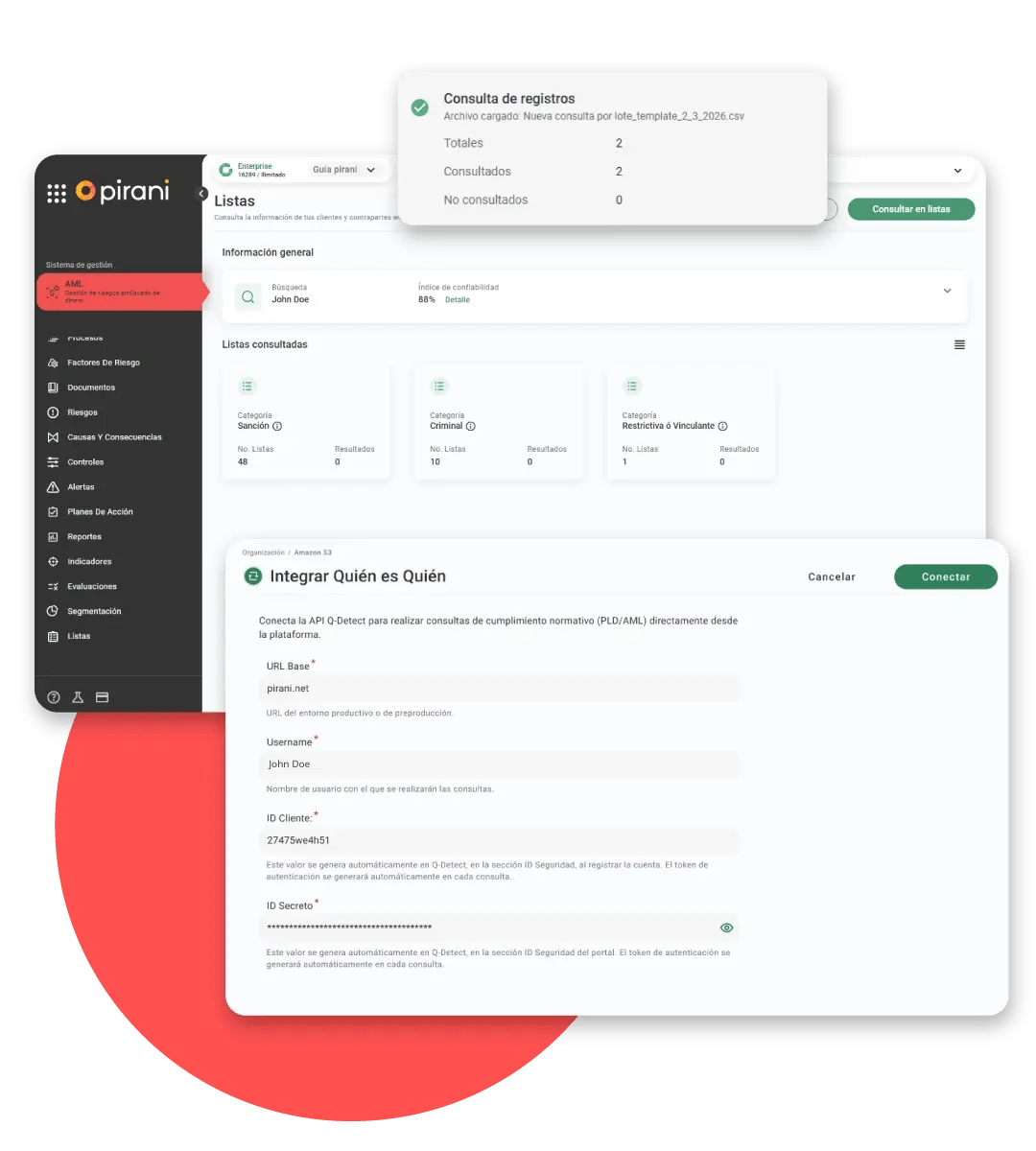 lp-listas-internacionales-2