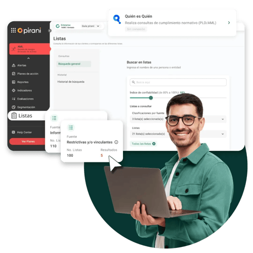 lp-listas-internacionales-destacado