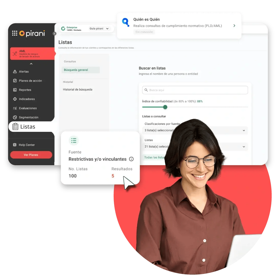 recursos-lp-listas-internacionales