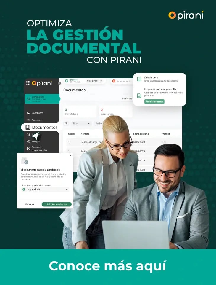 dest-gestion-de-documentos