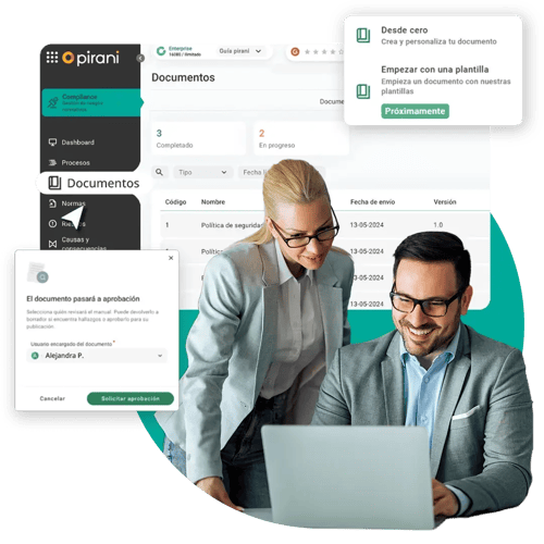 dest-lp-modulo-centro-documentos