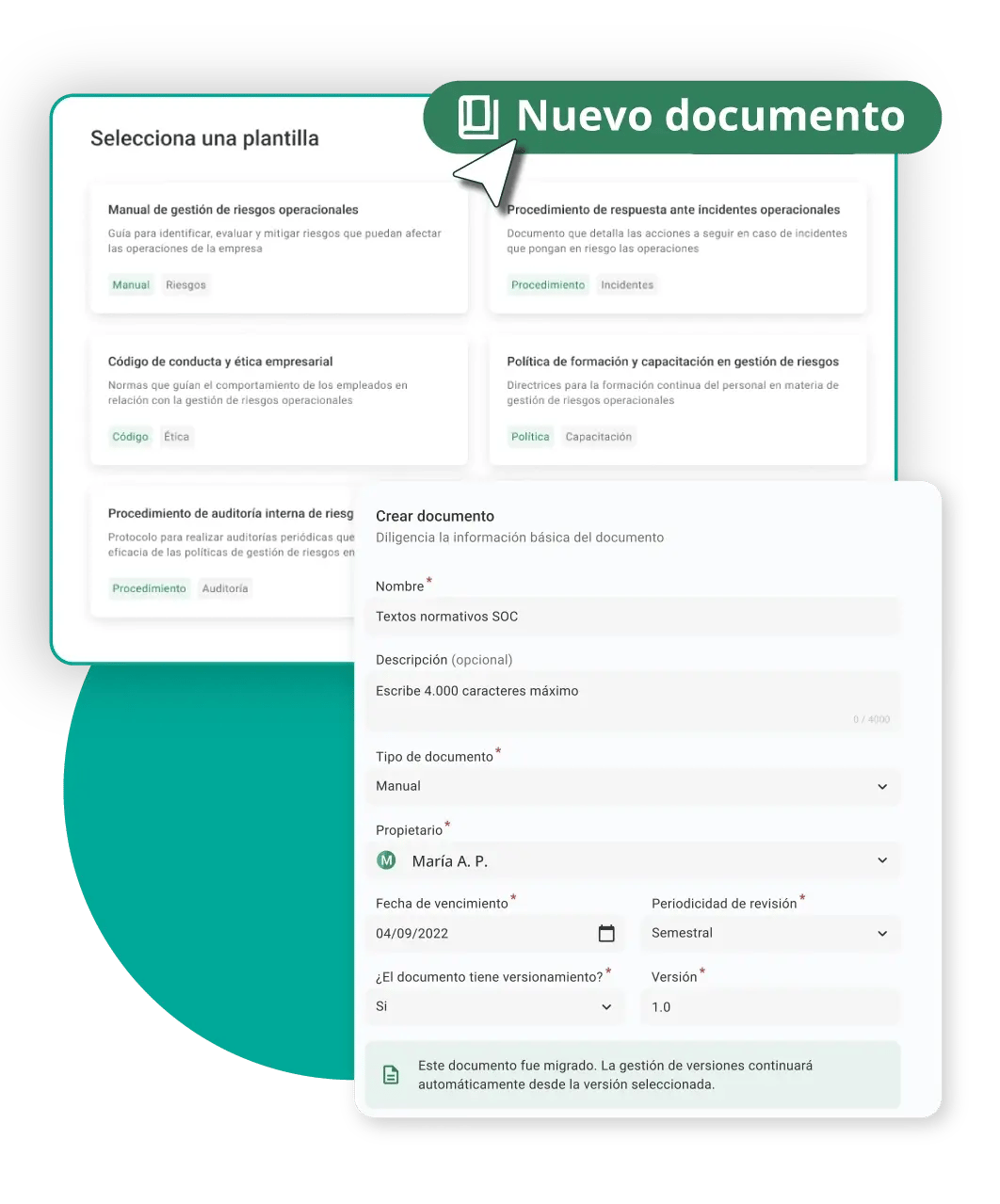 modulo-gestion-documentos-1