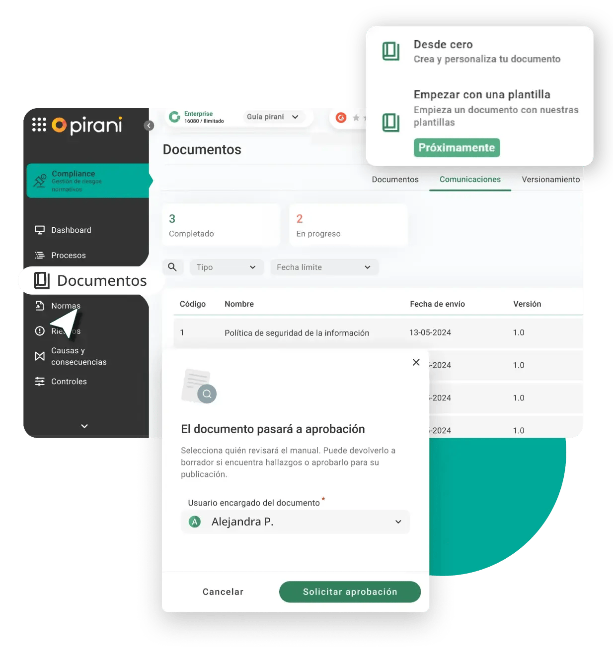 modulo-gestion-documentos