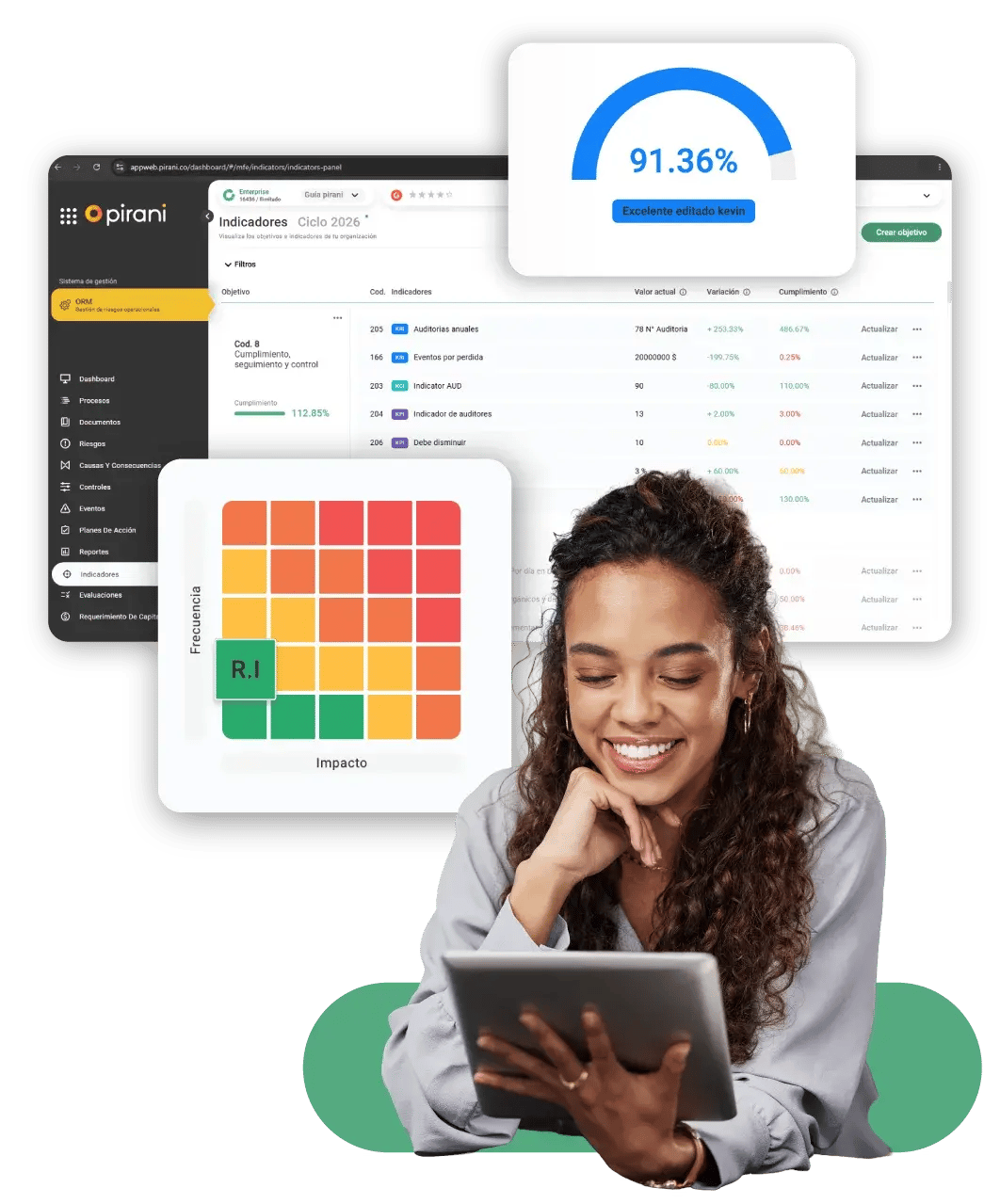 sistema-financiero-grc-ecuador-recurso