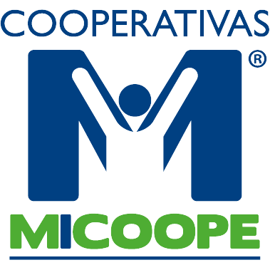 cooperativas-micoope