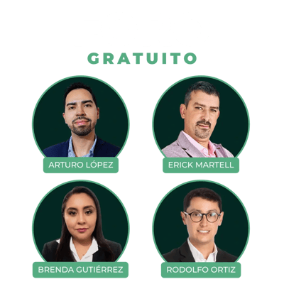 2-slider-foro-speakers