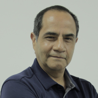 Leobardo-Ibarra-foto