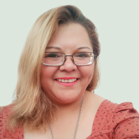 Maria-de-la-luz-Gonzalez-foto