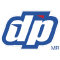 dportenis-logo