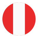 peru bandera