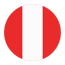 peru bandera