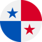 panama bandera