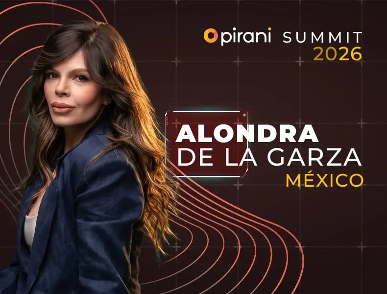 Alondra-de-la-Garza-Pirani-Summit-26 copia 3