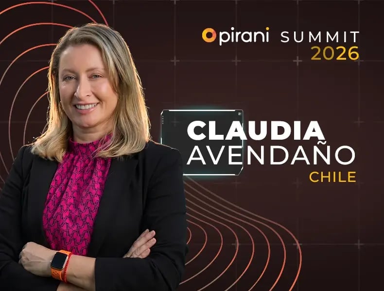 Claudia-avedano-riesgos-etica-summit-pirani