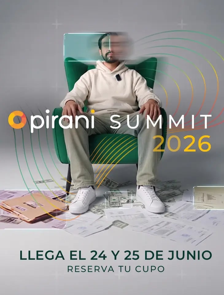 Destacado-pirani-summit-2026-gestion-riesgos-V2