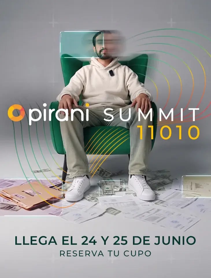 Destacado-pirani-summit-2026-gestion-riesgos