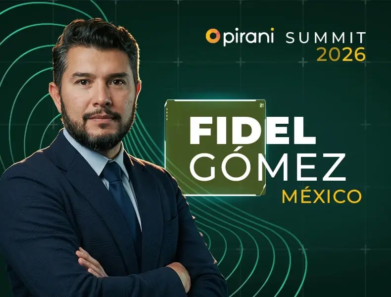 Fide-gomez-IA-summit-pirani (1)