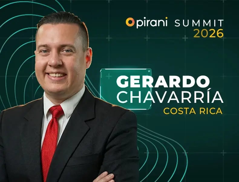 Gerardo-Chavarria-regulacion-summit-pirani