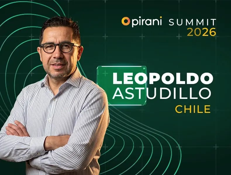 Leopoldo-Astudillo-Pirani-Summit-26
