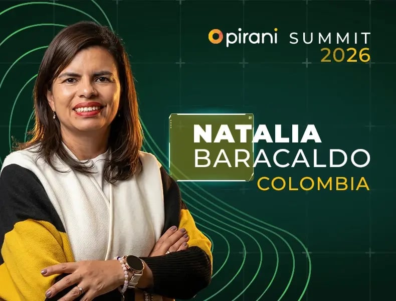 Natalia-Baracaldo-Pirani-Summit-26 copia