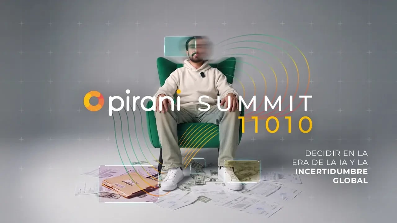 Pirani-summit-26-IA-Incertidumbre-global