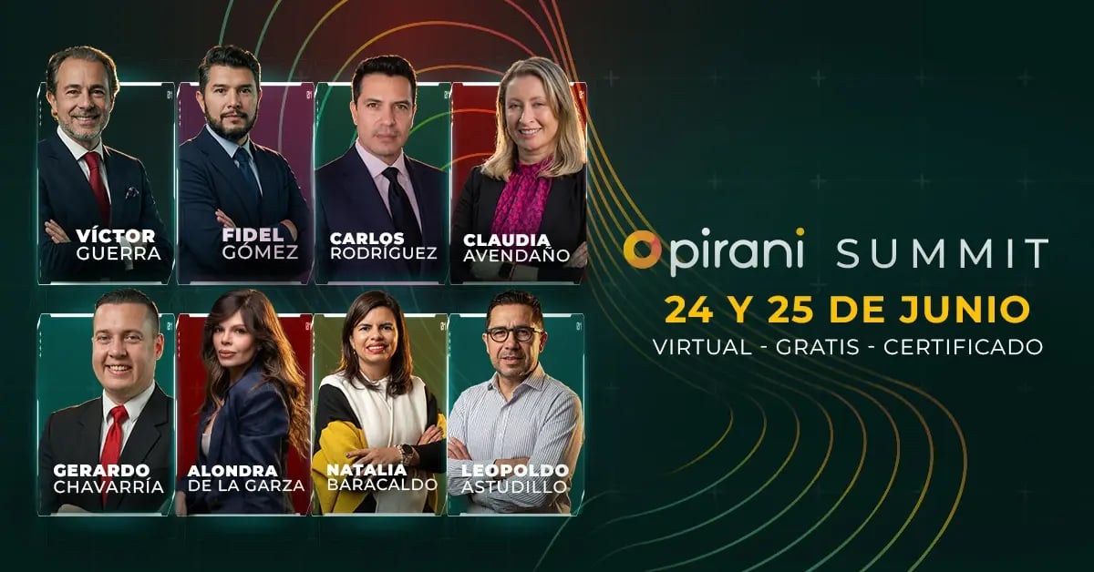 Speakers-Pirani-Summit-2026-1200x680
