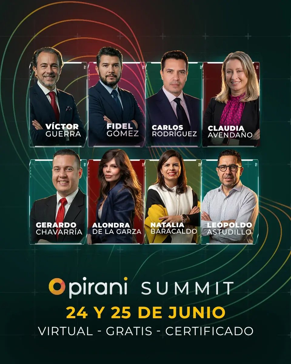 Speakers-Pirani-Summit-2026-960x1200