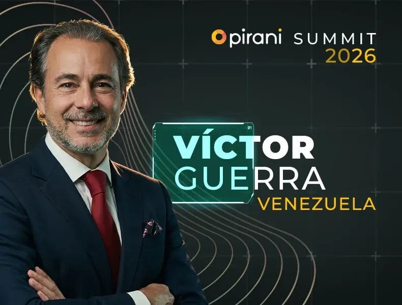 Victor-guerra-summit-pirani