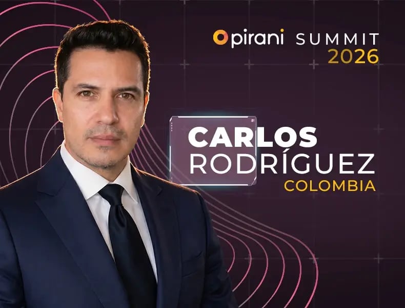 carlos-rodirgez-geopolitica-summit-pirani